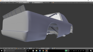 truckrear1.png