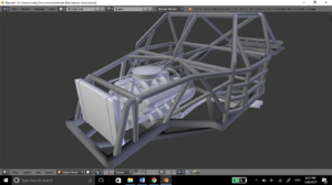 cagewithenginefront.png