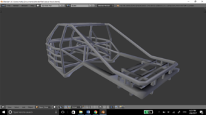 cagerear.png