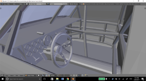 interior1.png
