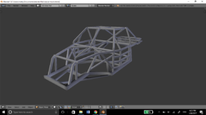 cagefront.png
