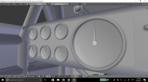 gauges.png
