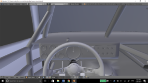 driverview1.png