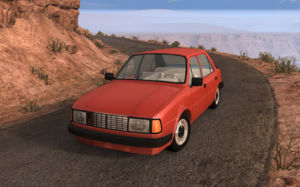 screenshot_01360.png