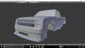 truckfront1.png
