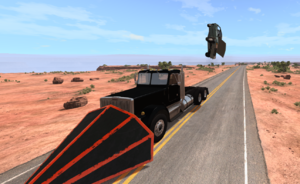 screenshot_00149.png