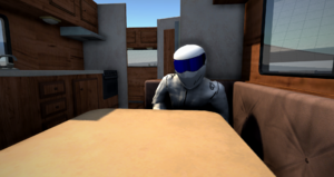 screenshot_00991.png