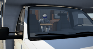 screenshot_00988.png