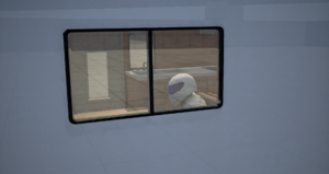 screenshot_00990.png
