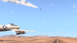 screenshot_00529.png
