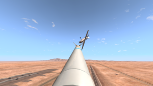 screenshot_00528.png