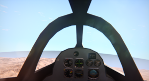 screenshot_00571.png
