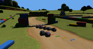 screenshot_00316.png