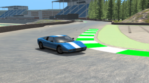 screenshot_00243.png