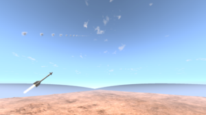 screenshot_00532.png
