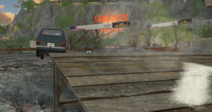 screenshot_00214.png