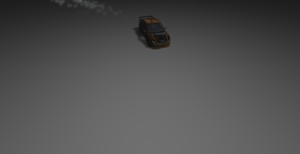 screenshot_00075.png