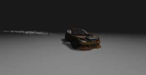 screenshot_00074.png
