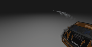 screenshot_00078.png