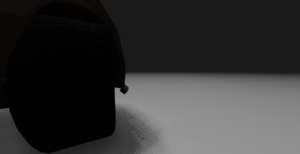 screenshot_00077.png