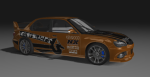 screenshot_00073.png