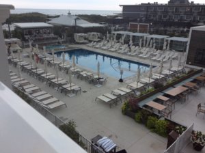 IMG_0107.jpg