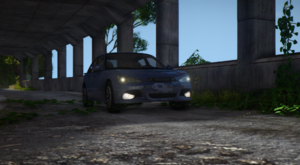 screenshot_03124.png