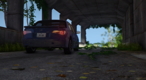 screenshot_03125.png