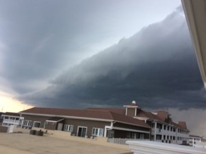 IMG_0106.jpg