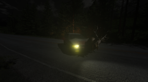 screenshot_00533.png