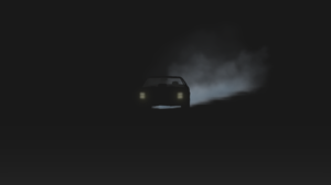 screenshot_00048.png