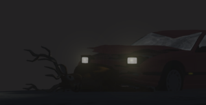 screenshot_01075.png
