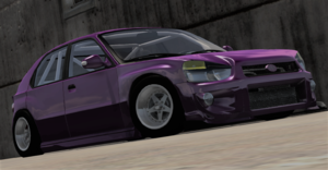 screenshot_00060.png