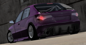 screenshot_00061.png