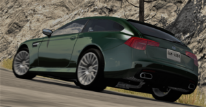 screenshot_00063.png