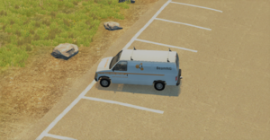 screenshot_00064.png
