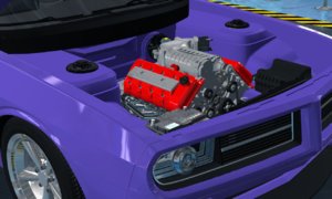 20170802202725_1.jpg