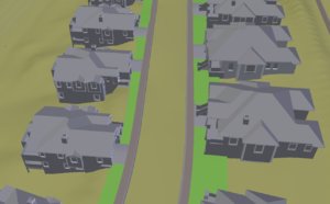 housesizes.jpg