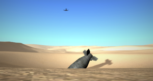 screenshot_00993.png