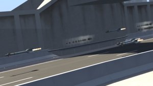 screenshot_00008.jpg