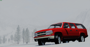 screenshot_00104.png