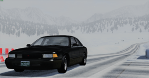 screenshot_00106.png