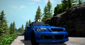 screenshot_00995.png