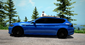 screenshot_00997.png