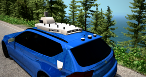 screenshot_00996.png