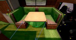 screenshot_00998.png
