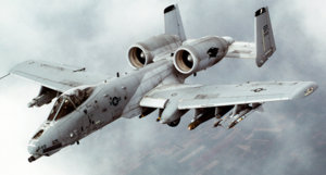 a10warthhog.jpg