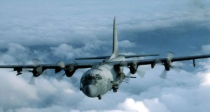 ac-130.jpg