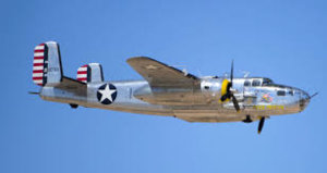 b-25mitchleimag.jpg