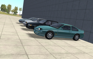 screenshot_00153.png